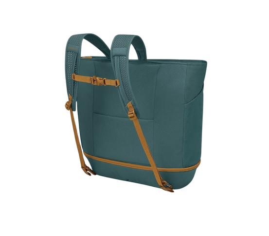 Daylite Large Tote