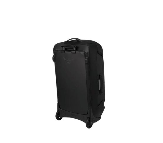 Transporter™ Wheeled Duffel 90