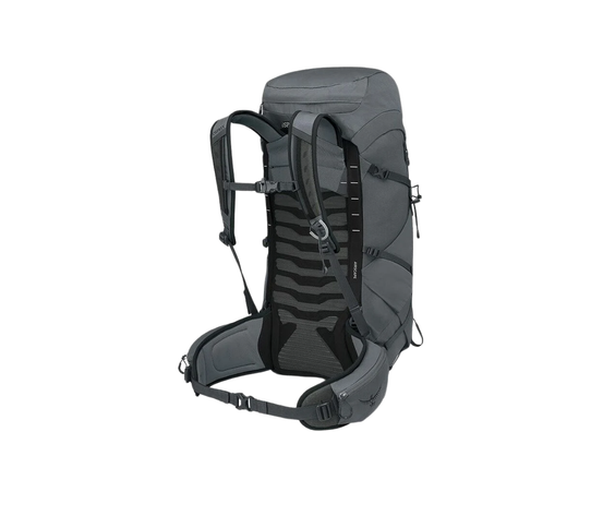 Talon 33