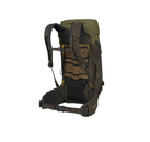 thumb Kestrel LT 28