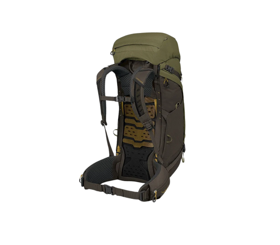 Kestrel LT 65