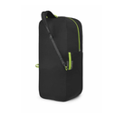 thumb Airporter Large