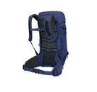 thumb Kestrel LT 28