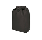 thumb DrySack 6L w/Window