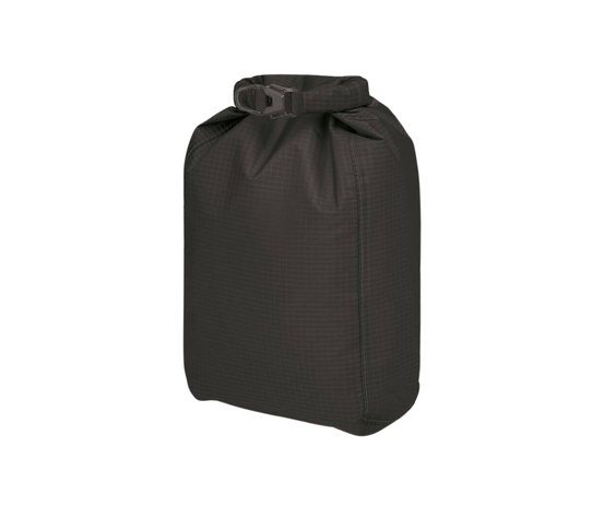 DrySack 6L w/Window