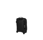 thumb Transporter™ Wheeled Carry On