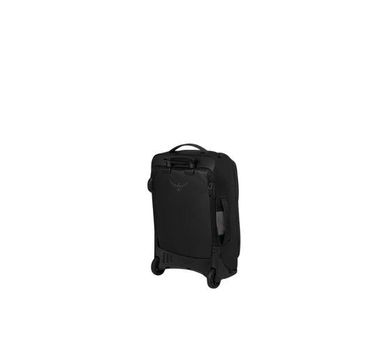 Transporter™ Wheeled Carry On