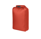 thumb Ultralight DrySack 20L
