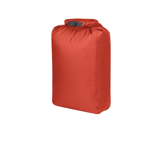 Ultralight DrySack 20L