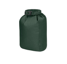 thumb Ultralight DrySack 3L