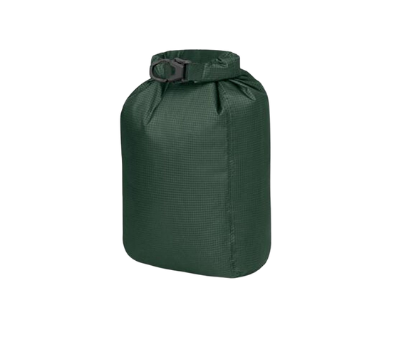 Ultralight DrySack 3L