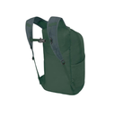 thumb Ultralight Stuff Pack