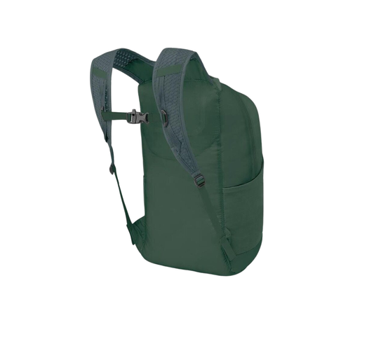 Ultralight Stuff Pack