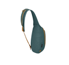thumb Daylite Sling