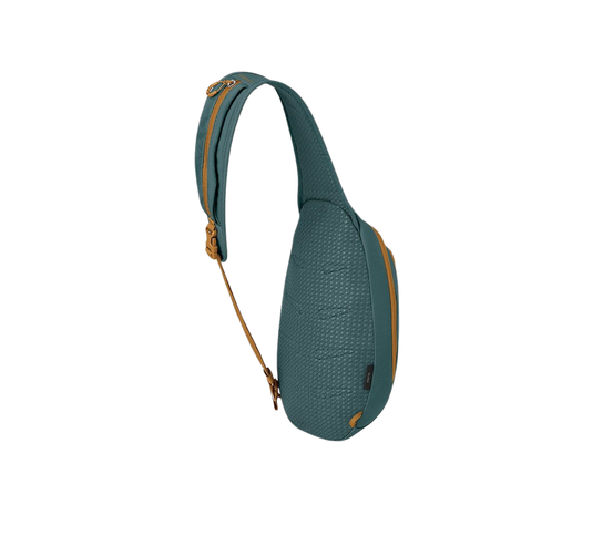 Daylite Sling