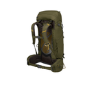 thumb Kestrel 38