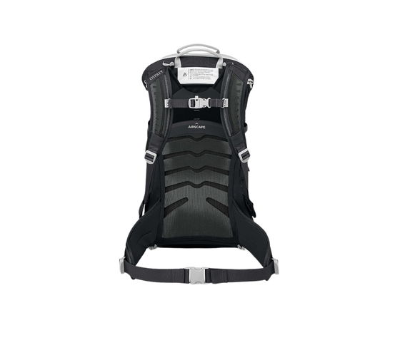 Osprey Poco SLT Barnaburðarpoki