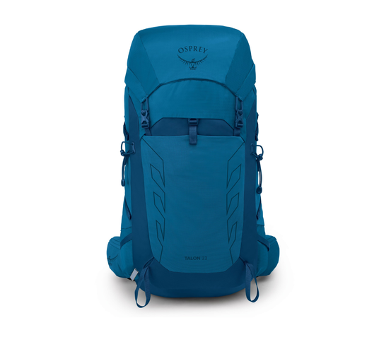 Talon 33