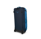 thumb Transporter™ Wheeled Duffel 120
