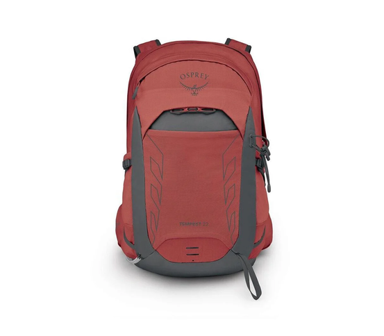 Tempest 22