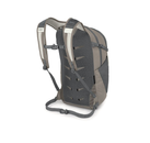 thumb Daylite Plus bakpoki