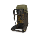 thumb Kestrel LT 45L