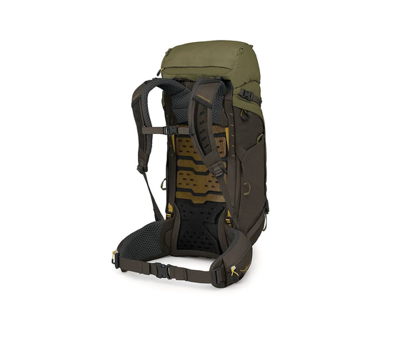 Kestrel LT 45L