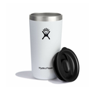 thumb 12 oz All Around™ Tumbler
