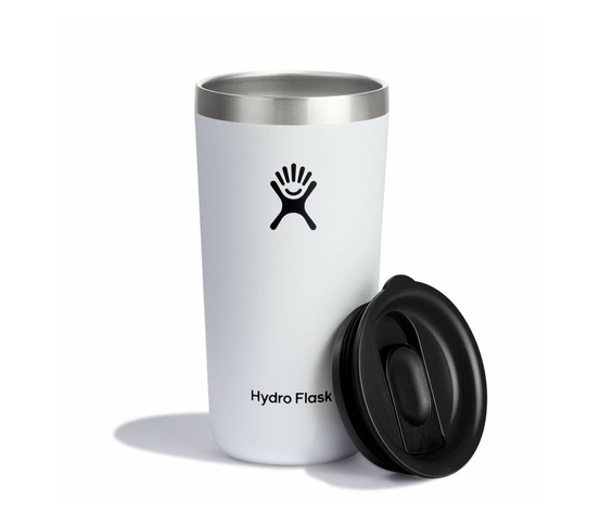 12 oz All Around™ Tumbler