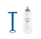 thumb Hydraulics 500ml Soft Flask