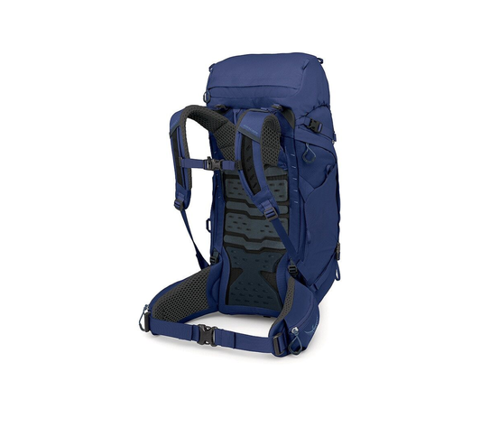 Kyte LT 45L