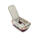 thumb Transporter Duffel 40