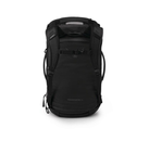 thumb Transporter Squffel 44L