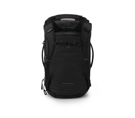 Transporter Squffel 44L