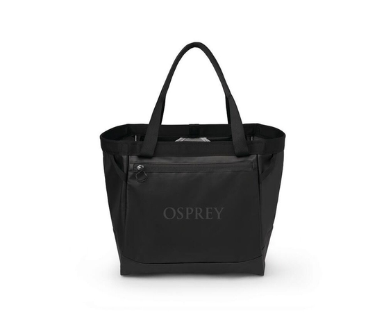 Transporter Gear Tote 28L