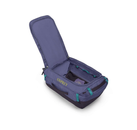 thumb Transporter Duffel 40