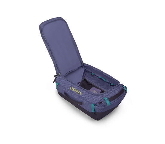 Transporter Duffel 40