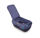thumb Transporter™ Duffel 65