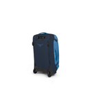 thumb Transporter™ Wheeled Duffel 60