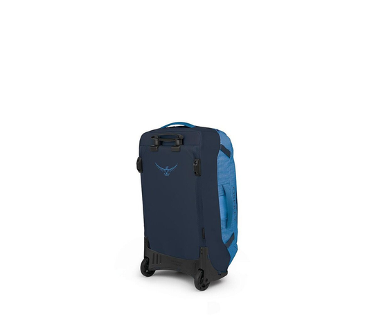 Transporter™ Wheeled Duffel 60