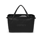 thumb Transporter Gear Tote 60L