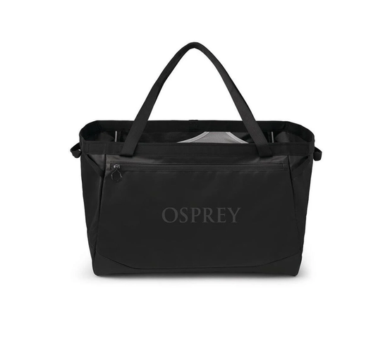 Transporter Gear Tote 60L