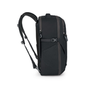thumb Daylite™ Carry-On Travel Pack 35