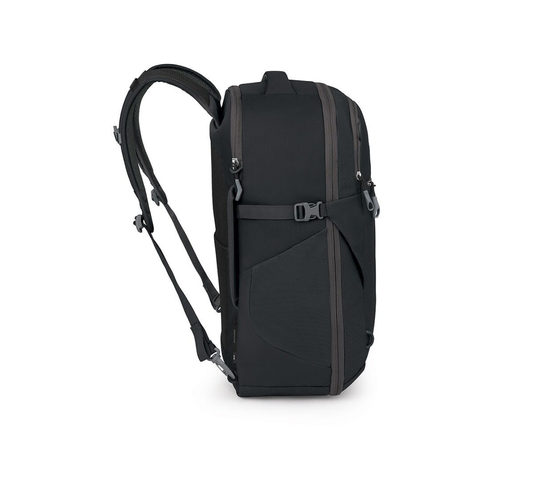 Daylite™ Carry-On Travel Pack 35