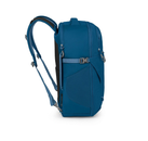 thumb Daylite™ Travel Pack 35L