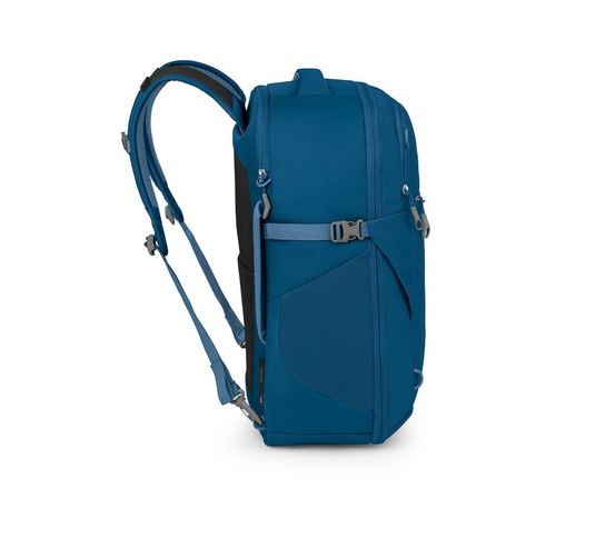 Daylite™ Travel Pack 35L