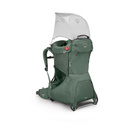 thumb Poco™ Barnaburðarpoki