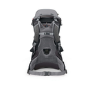 thumb Poco™ Barnaburðarpoki