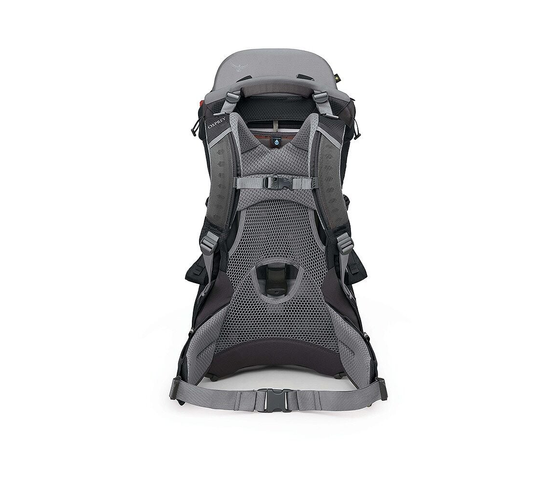 Poco™ Barnaburðarpoki