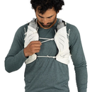 thumb Duro Pro 10 hlaupavesti